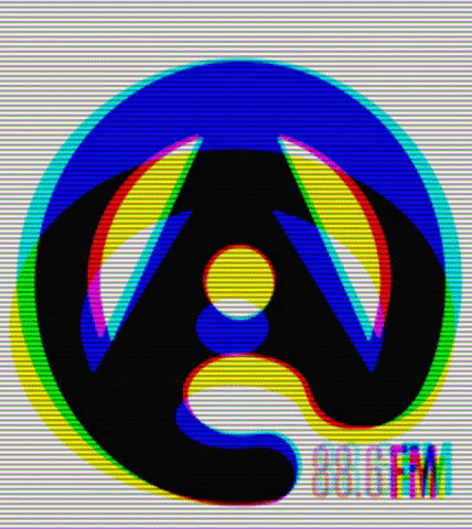 RadioActiveFM radioactivefm GIF