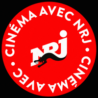 NRJMaroc  GIF