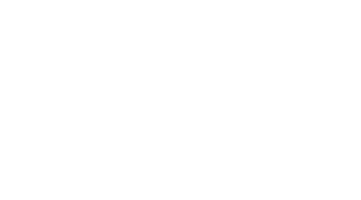 Riani_Fashion  Sticker