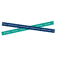 QDBQA qatar comingsoon exhibition fintech Sticker
