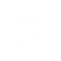 Wedding Post Sticker by saroltabodo