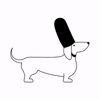 Bayerische_Staatsoper  GIF