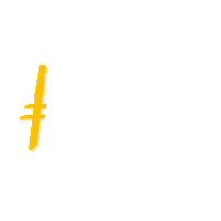 mom mama Sticker by PinkBlush