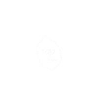 Tap Here Citron Sticker by L'Optimisme