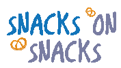 Canadian Snacks Sticker by Munchie Mug Canada