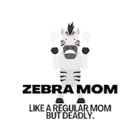 Mom This Is Rare Sticker by RARE.