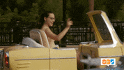 it's you dancing GIF by @SummerBreak