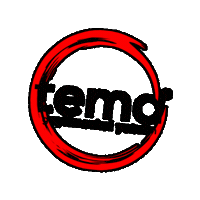 Sticker by TemaGayrimenkul