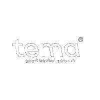 Sticker by TemaGayrimenkul