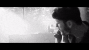 #james arthur #say you wont let go #now 63 GIF by NOW That's Music