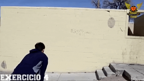 basquetepravida giphygifmaker GIF