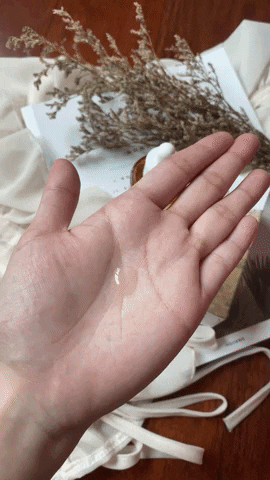 kimmiemaey giphyupload GIF