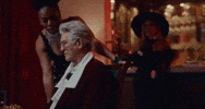 Spend It GIF by Summer Walker