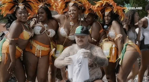 viceland GIF by Dead Set on Life