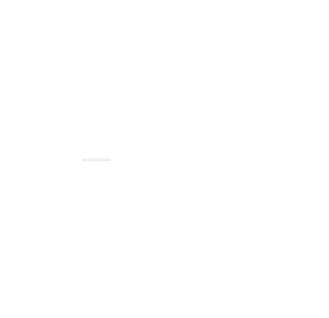 Summer Winter Sticker by Actimel