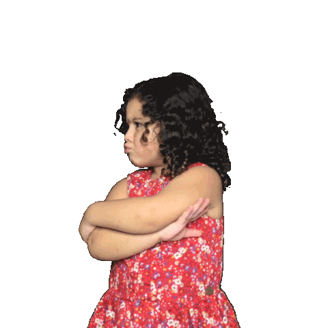 Chic Sticker by EVTV