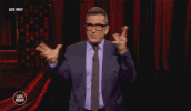 late motiv hands GIF by Late Motiv de Andreu Buenafuente