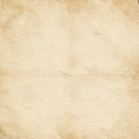 Jesus Christ Freedom GIF