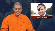 snl season 44 GIF by Saturday Night Live
