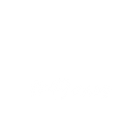 Sticker by cavaletti