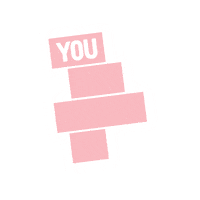 DashArtistry salon eyebrow dash lip Sticker