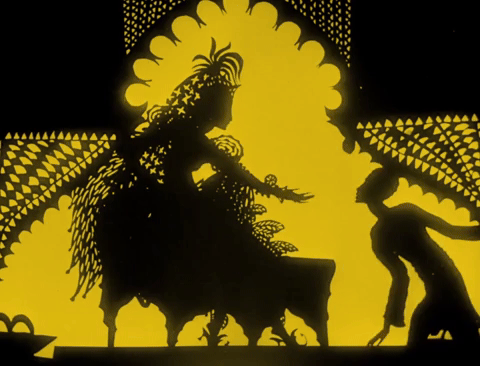 iconauta giphyupload love kiss hug GIF