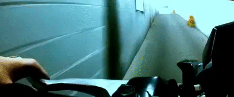 age of extinction transformers GIF
