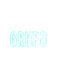 Jairo Varela Dance Sticker by Grupo Niche