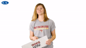 austin college ac GIF by Southern Collegiate Athletic Conference