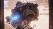 Hold On Hunter GIF by Xbox