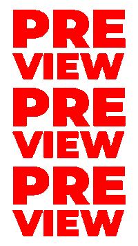 Preview Sticker by TEXSIB