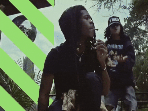 Wcl Unitus GIF