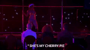 comedy central GIF by Workaholics