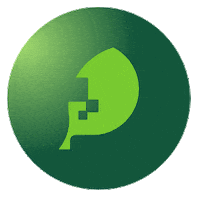 tbdcagrosoftware agro software tire bunda Sticker