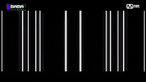 Mnet Music Awards Mama GIF