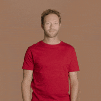 Hey You Flirt GIF by Parship