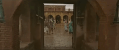 bollywood begum jaan GIF