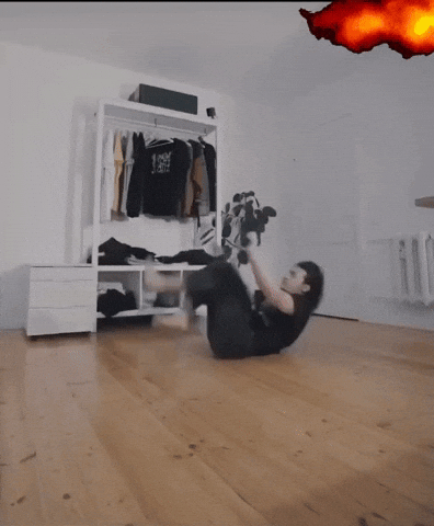 Smartgif12 giphyattribution GIF