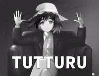 Steins Gate Cinema GIF