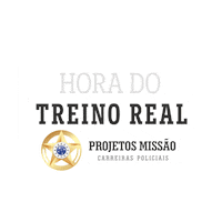 Concursos Missao Sticker by projetosmissao