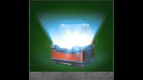 MrNibbles giphyupload GIF