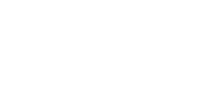 fathers day instagram Sticker by Tom Windeknecht