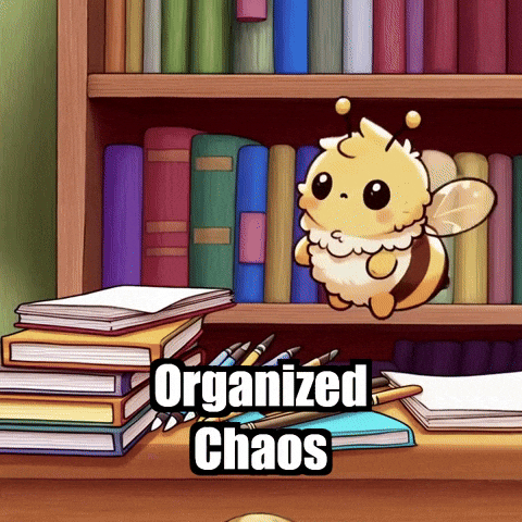 Reels Transition GIF by Beelightened