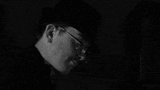 Sad Shake GIF by Clarity Experiences