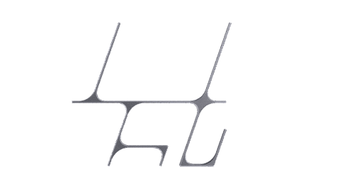 Art Technology Sticker by TELEPORT