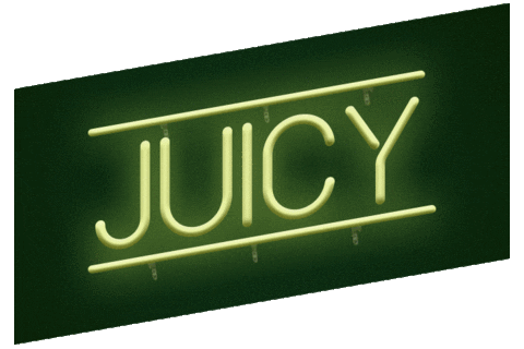 Neon Sign Sticker by Kaufland