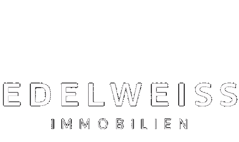 Realestate Sign Sticker by edelweissimmo