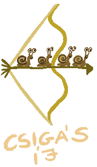 Ij Sticker by Christina Details