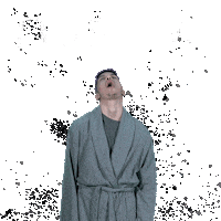 Voting Happy Sunday Sticker by Creative Courage