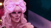Episode 1 Scaredy Kat GIF by BBC Three